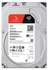 Seagate IronWolf ST8000VN002, 8 TB, 5400 RPM, 256 MB, 3.5", Produktbild-Vorschau 14
