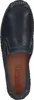 Pikolinos JEREZ Herrenschuhe - bequeme Slipper - Halbschuhe Produktbild-Vorschau 25