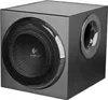 Logitech 5.1 PC Lautsprecher System Z-906 Produktbild-Vorschau 3