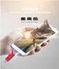 USB Stick C 2 in 1 128GB USB-C OTG Flash Drive Produktbild-Vorschau 6