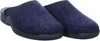 Rohde 2309 Vaasa-D Schuhe Damen Hausschuhe Pantoffeln Weite Produktbild-Vorschau 13