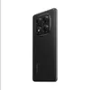 Xiaomi Redmi Note 14 Pro 5G 16,9 cm (6.67") Dual-SIM USB Produktbild-Vorschau 23