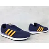 Adidas Buty Run 60S 30, HP2257 Podgląd zdjęcia produktu 4