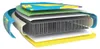 Chiemsee - Set SUP comprensivo di tavola, pagaia, pompa, Anteprima dell’immagine prodotto 16