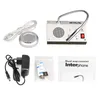 Retevis RT9908 Fenster Gegensprechanlage, Intercom System, Produktbild-Vorschau 17