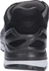 Lowa Gorgon GTX, Herren Outdoorschuh, Produktbild-Vorschau 12