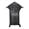 CADAC Housse / Cover pour CITI CHEF 50 - Protection contre Voir les images du produit 1