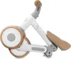 Detský bežecký bicykel Nukido NK-603 Náhľad obrázku produktu 5