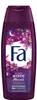 Fa Duschgel Mystic Moments (250 ml) Náhľad obrázku produktu 1