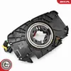 ESEN SKV 96SKV676 Wickelfeder Airbag Schleifring für Produktbild-Vorschau 4
