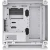 Thermaltake CA-1V2-00M6WN-00 Thermaltake Core P6 TG Snow Anteprima dell’immagine prodotto 8