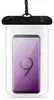 Schutzhülle Wasserdicht für Samsung Galaxy Handy Hülle Produktbild-Vorschau 3