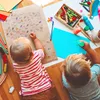 Stempel Pirat für Kinder als Mitgebsel Give Away Produktbild-Vorschau 6