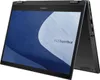 ExpertBook B2 Flip (B2502FBA-N80178X), Notebook Produktbild-Vorschau 8