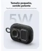 Soundcore Select 4 Go, 5 W, Kabellos, USB Typ-A, USB Typ-C, Produktbild-Vorschau 7