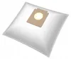 Borsa universale sintetica per aspirapolvere WOMB01K 4 Anteprima dell’immagine prodotto 6