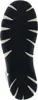TBS Jazaru Segelschuh, Dream Cruiser (Glattleder), Produktbild-Vorschau 10