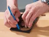 Absatzreparatur SPAR-Set mir 30g Renia Klebfest Schuhkleber Produktbild-Vorschau 8