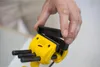 Stanley 1-83-069 Étau multi-angle FatMax, 70 mm Voir les images du produit 11