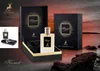 Maison Alhambra Kismet für Männer EDP 100 ml M Produktbild-Vorschau 14