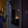 Rilevatore di movimento Philips Hue Sensore di movimento Anteprima dell’immagine prodotto 23
