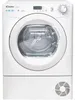 Ppe Chal.8kg.15pr.dd.nfc.67db.ecc. - Candy Voir les images du produit 1
