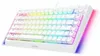 Razer Gaming Tastatur RZ03-05001700-R3M1 Wei Produktbild-Vorschau 7