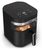 Tefal Easy Fry Infrared EY8328E0, Heißluftfritteuse, 7 l, Produktbild-Vorschau 1
