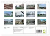 Berlin – Historische Ansichten (Wandkalender 2027, DIN A4, Produktbild-Vorschau 2