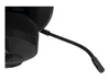 Lenovo Legion H200 schwarz Náhled obrázku produktu 22