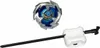 Startovací sada Beyblade X Sword Dran 3-60F Náhled obrázku produktu 3