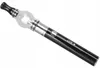 Rosfix K-S31 Rosin Atomizer – Détecteur de courts-circuits Voir les images du produit 2