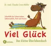 Viel Glück - Das kleine Überlebensbuch Anteprima dell’immagine prodotto 2