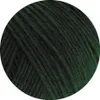 Lana Grossa Alpina Landhauswolle 016 Flaschengrün 100g Produktbild-Vorschau 2
