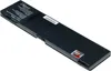 Batterie T6 Power pour ordinateur portable Hewlett Packard, Voir les images du produit 2
