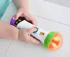 MATTEL FP mik.malucha-zpívejte a nahrávejte! 38 FBP Náhled obrázku produktu 4