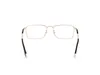 Adidas Original Sonnenbrille OR5039 005 57 17 145 Produktbild-Vorschau 4