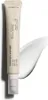 Haurharu Wonder Black Rice Bakuchiol Eye Cream (alternatíva Náhľad obrázku produktu 5