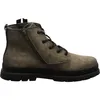 Bugatti Pallario Comfort  Schnürstiefel Beige Produktbild-Vorschau 15