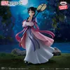 Figurine PVC "Les Chroniques de l'Apothicaire" - Maomao Voir les images du produit 3