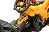 Kinder Elektroauto "Lamborghini Sian" - lizenziert - 2 Produktbild-Vorschau 14