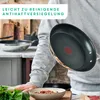 Tefal Jamie Oliver E304S3, Edelstahl, Edelstahl, Titan, Produktbild-Vorschau 3