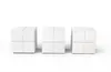 Tenda Nova MW6 Dual-band (2.4 GHz / 5 GHz) Wi-Fi 5 Anteprima dell’immagine prodotto 2