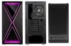 Kolink Void X Midi Tower Nero ATX EATX micro ATX Anteprima dell’immagine prodotto 3