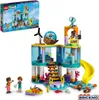 LEGO Friends Morskie centrum ratunkowe, zabawka dla dziecka Podgląd zdjęcia produktu 35