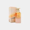 Pêche - extrait parfumé, 100 ml Voir les images du produit 3