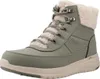 Skechers On the Go Stellar Alpine Adventure Damen Tex Voir les images du produit 48