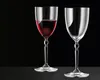 Lot de 2 verres à vin Nachtmann Heritage Voir les images du produit 10