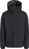Jack & Jones Jacke KEEN Übergangsjacke Produktbild-Vorschau 6