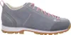Dolomite Damen Schuhe 54 Low Evo grey : 39,5 Größe: 39,5 Produktbild-Vorschau 25